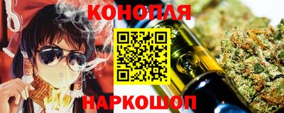 не бодяженный Абакан