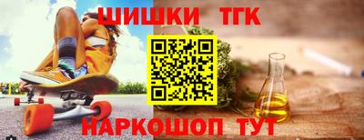 не бодяженный Абакан