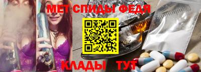 не бодяженный Абакан
