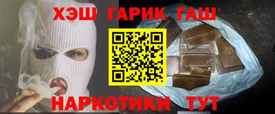не бодяженный Абакан