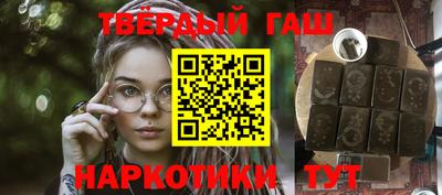 не бодяженный Абакан